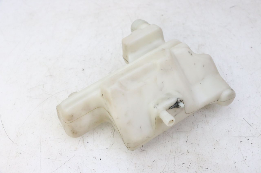 photo de DEPOSITO ACEITE HONDA X8R 50 (1998 - 2003) - Primer plano técnico