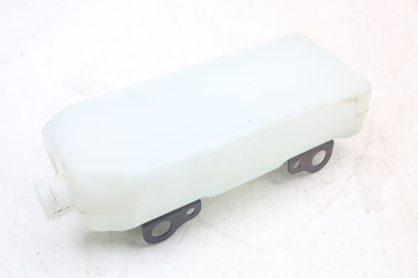 photo de DEPÓSITO DE ACEITE FANTIC XM PERFORMANCE 2T 50 (2021 - 2022) - Vista principal