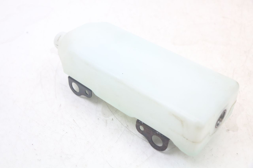 photo de DEPÓSITO DE ACEITE FANTIC XM PERFORMANCE 2T 50 (2021 - 2022) - Detalle de la pieza