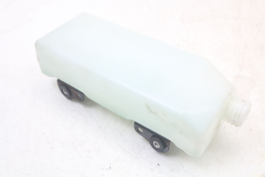 photo de DEPÓSITO DE ACEITE FANTIC XM PERFORMANCE 2T 50 (2021 - 2022) - Zoom estado de uso