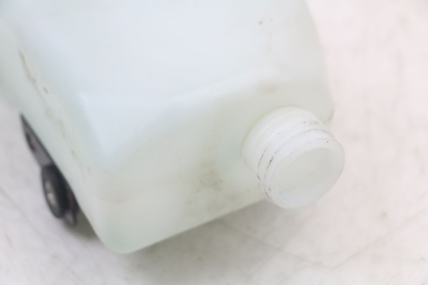 photo de DEPÓSITO DE ACEITE FANTIC XM PERFORMANCE 2T 50 (2021 - 2022) - Otra perspectiva