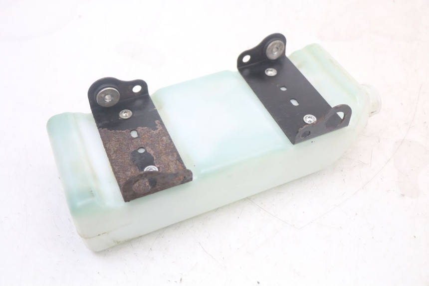 photo de DEPÓSITO DE ACEITE FANTIC XM PERFORMANCE 2T 50 (2021 - 2022) - Vista general del producto