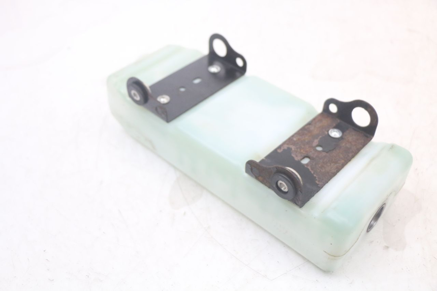 photo de DEPÓSITO DE ACEITE FANTIC XM PERFORMANCE 2T 50 (2021 - 2022) - Recambio usado revisado