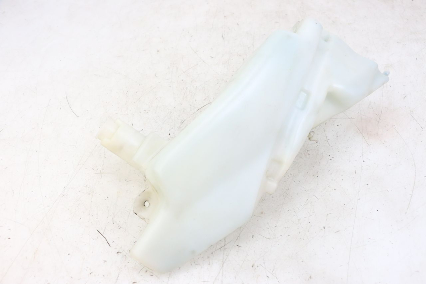 photo de DEPOSITO ACEITE YAMAHA NEO'S NEOS 2T EASY 50 (2013 - 2016) - Vista principal