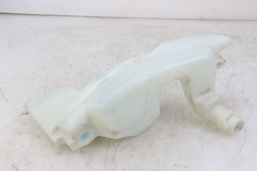 photo de DEPOSITO ACEITE YAMAHA NEO'S NEOS 2T EASY 50 (2013 - 2016) - Detalle de la pieza