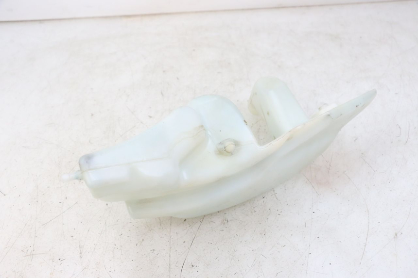 photo de DEPOSITO ACEITE YAMAHA NEO'S NEOS 2T EASY 50 (2013 - 2016) - Zoom estado de uso