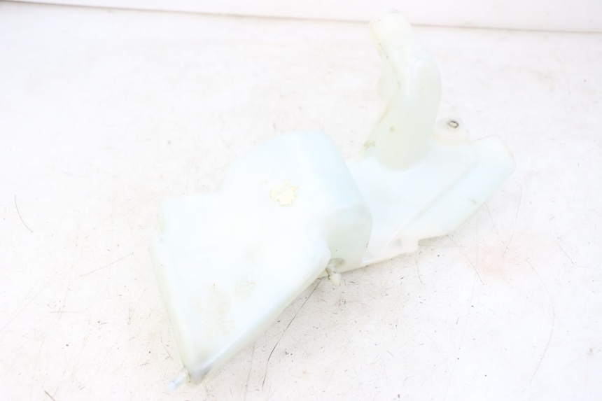 photo de DEPOSITO ACEITE YAMAHA NEO'S NEOS 2T EASY 50 (2013 - 2016) - Otra perspectiva