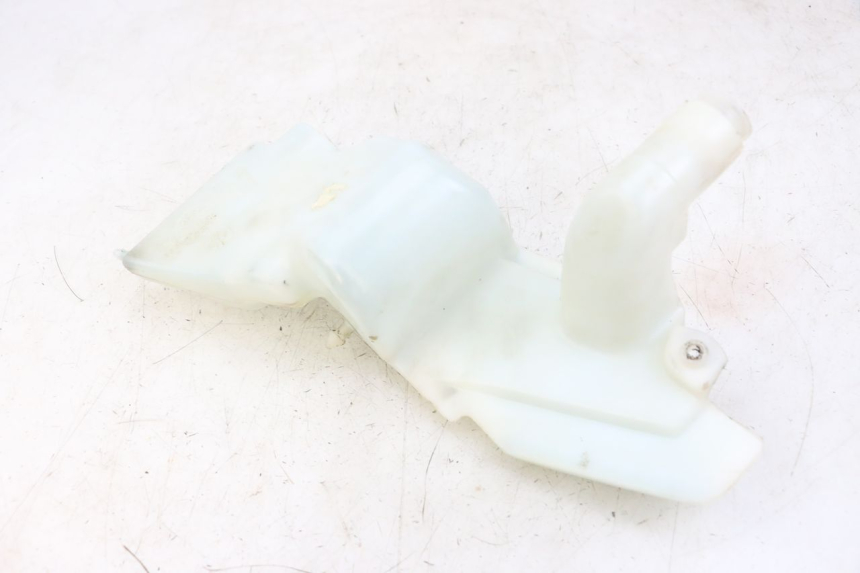 photo de DEPOSITO ACEITE YAMAHA NEO'S NEOS 2T EASY 50 (2013 - 2016) - Primer plano técnico