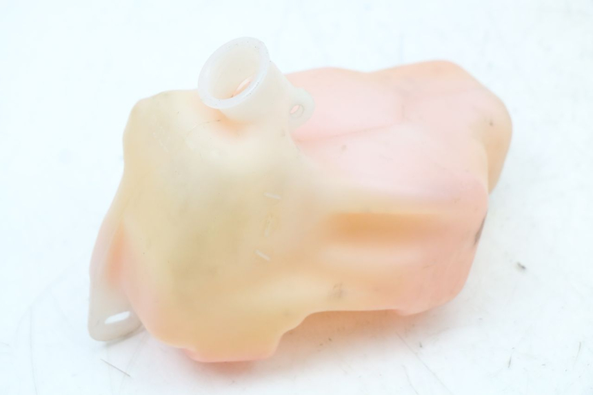 photo de DEPOSITO ACEITE YAMAHA YE ZEST 50 (1992 - 1998) - Vista principal