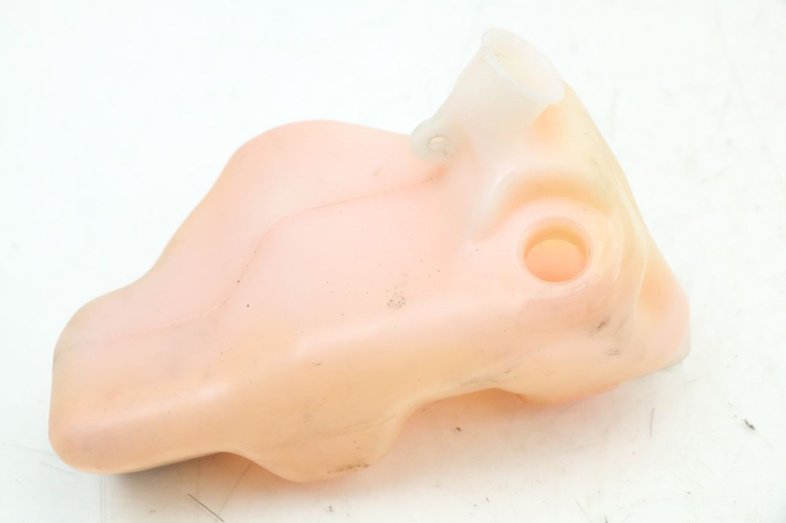 photo de DEPOSITO ACEITE YAMAHA YE ZEST 50 (1992 - 1998) - Detalle de la pieza