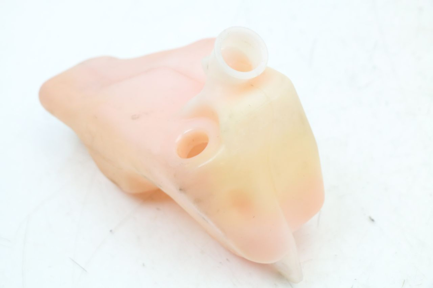 photo de DEPOSITO ACEITE YAMAHA YE ZEST 50 (1992 - 1998) - Zoom estado de uso