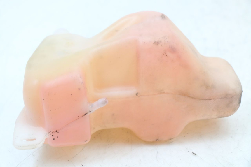 photo de DEPOSITO ACEITE YAMAHA YE ZEST 50 (1992 - 1998) - Otra perspectiva