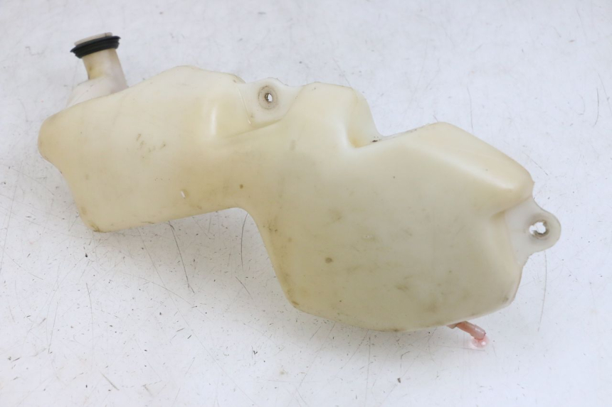 photo de DEPOSITO ACEITE YAMAHA YN NEO'S 50 (1997 - 2004) - Vista principal