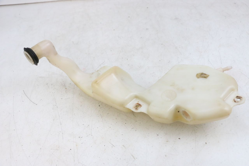 photo de DEPOSITO ACEITE YAMAHA YN NEO'S 50 (1997 - 2004) - Detalle de la pieza