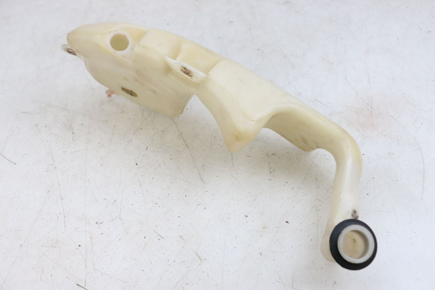 photo de DEPOSITO ACEITE YAMAHA YN NEO'S 50 (1997 - 2004) - Otra perspectiva