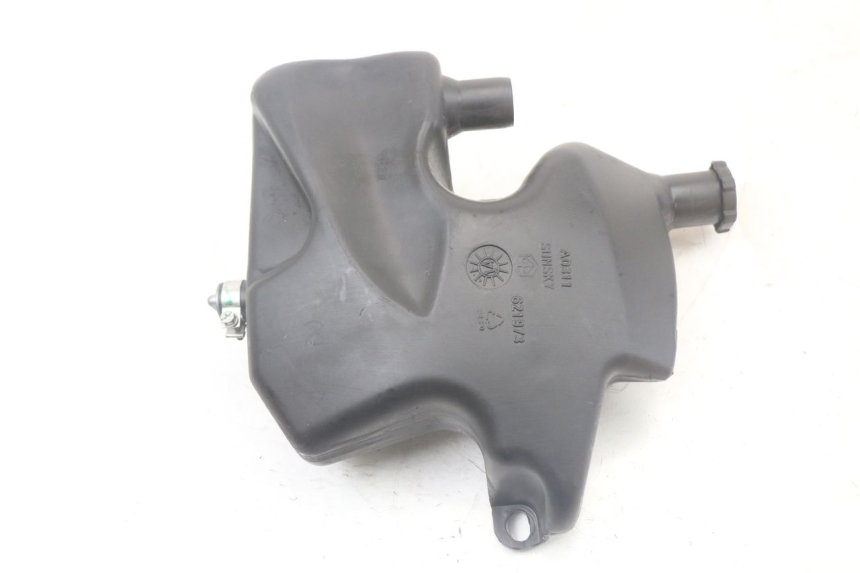 photo de DEPÓSITO DE ACEITE PIAGGIO ZIP 2T 50 (2009 - 2019) - Vista principal