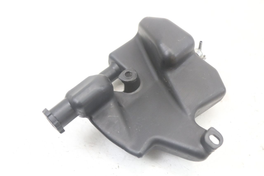 photo de DEPÓSITO DE ACEITE PIAGGIO ZIP 2T 50 (2009 - 2019) - Vista general del producto