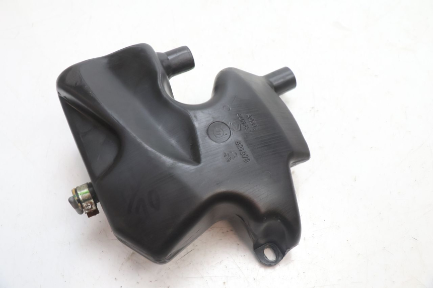photo de DEPÓSITO DE ACEITE PIAGGIO ZIP 2T 50 (2009 - 2019) - Vista principal