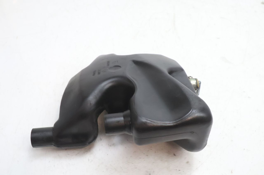 photo de DEPÓSITO DE ACEITE PIAGGIO ZIP 2T 50 (2009 - 2019) - Detalle de la pieza