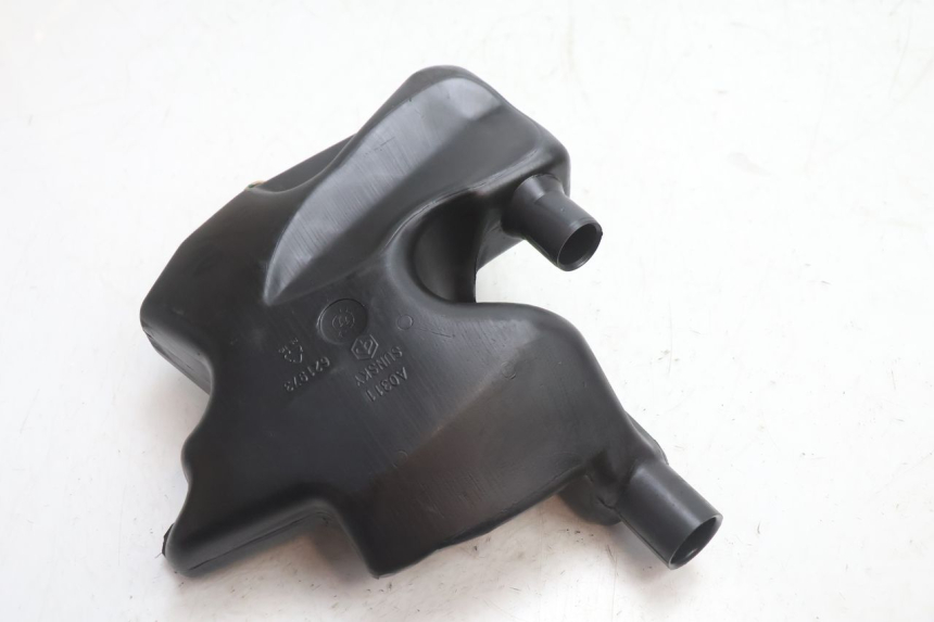 photo de DEPÓSITO DE ACEITE PIAGGIO ZIP 2T 50 (2009 - 2019) - Zoom estado de uso