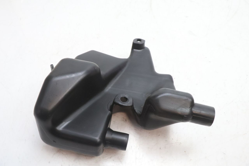 photo de DEPÓSITO DE ACEITE PIAGGIO ZIP 2T 50 (2009 - 2019) - Primer plano técnico