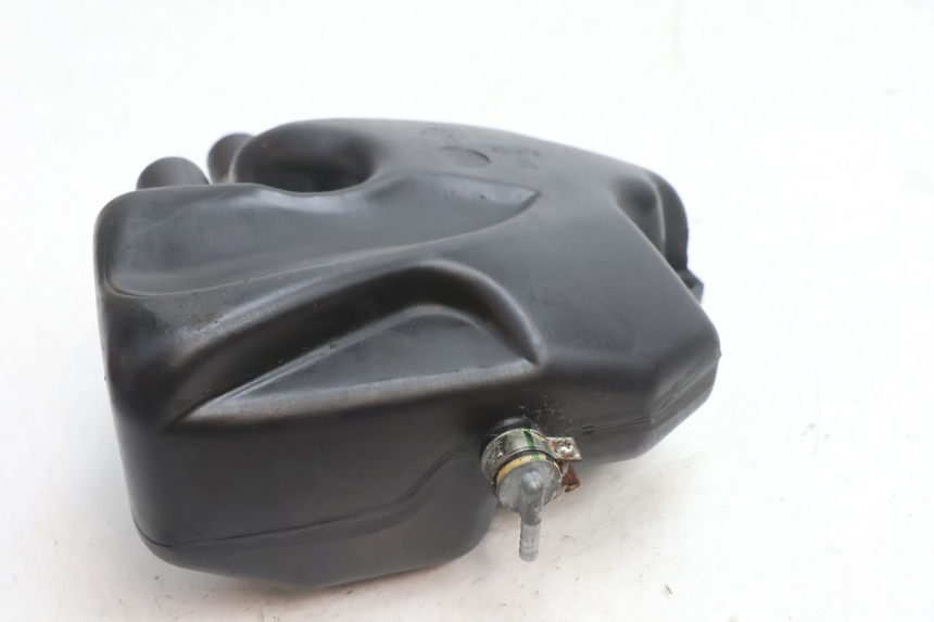 photo de DEPÓSITO DE ACEITE PIAGGIO ZIP 2T 50 (2009 - 2019) - Vista general del producto