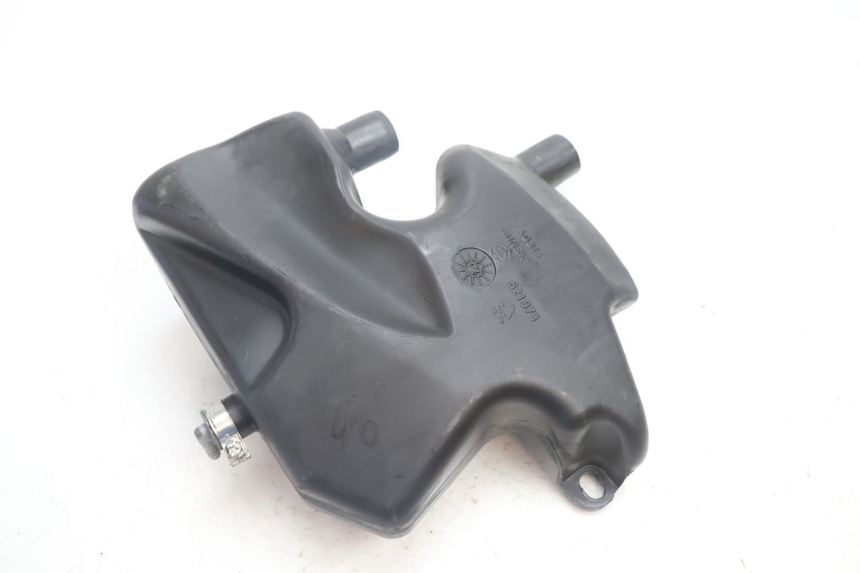 photo de DEPÓSITO DE ACEITE PIAGGIO ZIP 2T 50 (2009 - 2019) - Vista principal