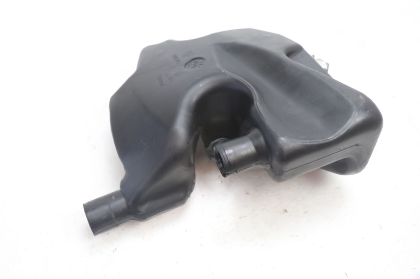 photo de DEPÓSITO DE ACEITE PIAGGIO ZIP 2T 50 (2009 - 2019) - Zoom estado de uso