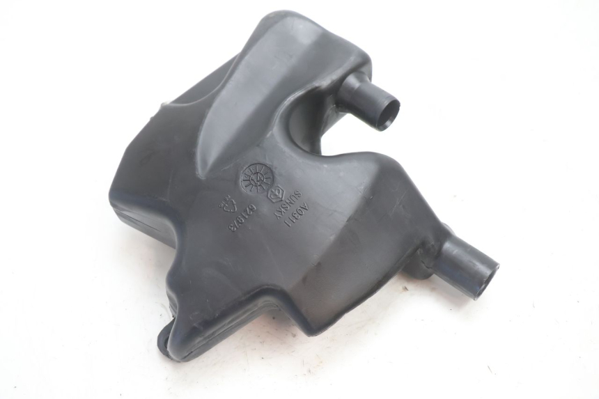 photo de DEPÓSITO DE ACEITE PIAGGIO ZIP 2T 50 (2009 - 2019) - Otra perspectiva