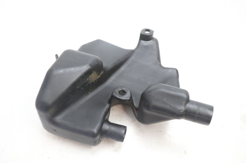 photo de DEPÓSITO DE ACEITE PIAGGIO ZIP 2T 50 (2009 - 2019) - Vista general del producto