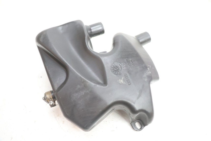 photo de DEPÓSITO DE ACEITE PIAGGIO ZIP 2T 50 (2009 - 2019) - Vista principal