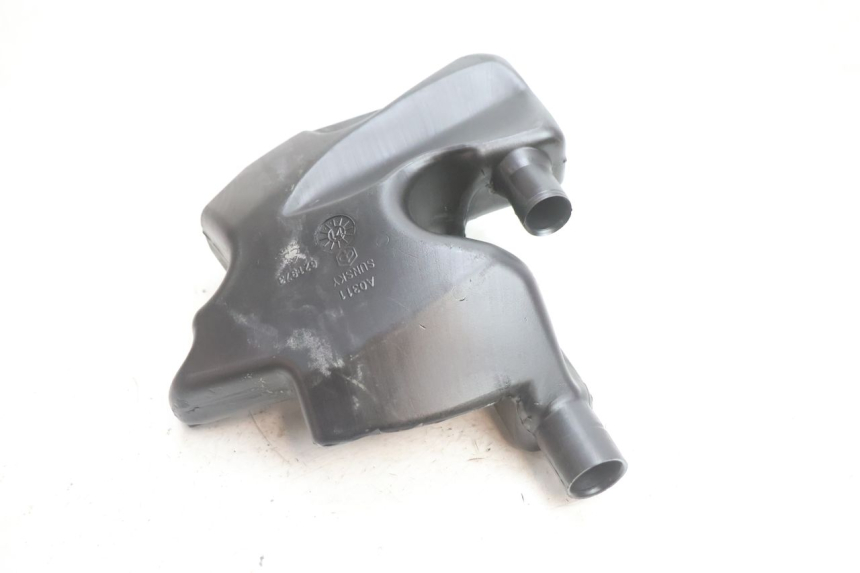 photo de DEPÓSITO DE ACEITE PIAGGIO ZIP 2T 50 (2009 - 2019) - Zoom estado de uso