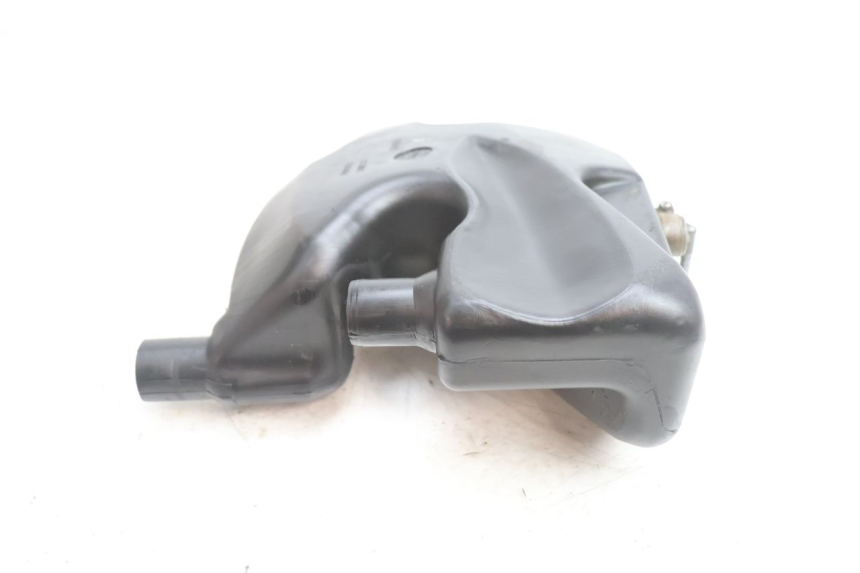 photo de DEPÓSITO DE ACEITE PIAGGIO ZIP 2T 50 (2009 - 2019) - Vista general del producto