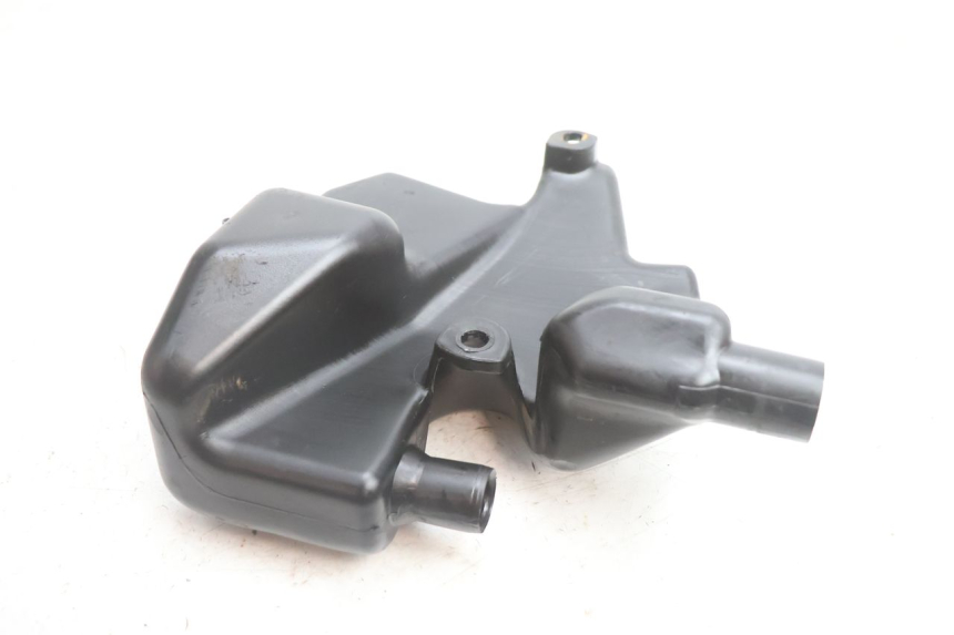 photo de DEPÓSITO DE ACEITE PIAGGIO ZIP 2T 50 (2009 - 2019) - Recambio usado revisado