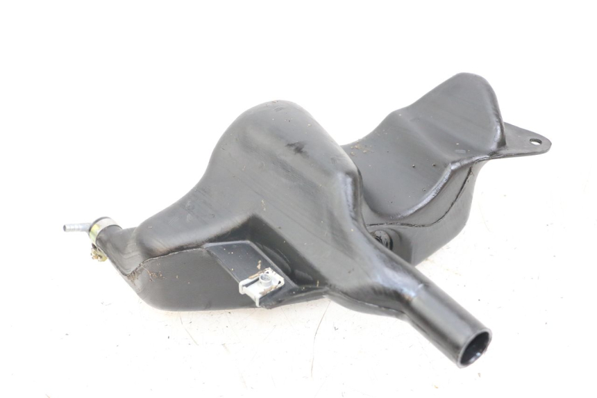 photo de DEPOSITO ACEITE PIAGGIO ZIP RST 50 (1996 - 1998) - Detalle de la pieza