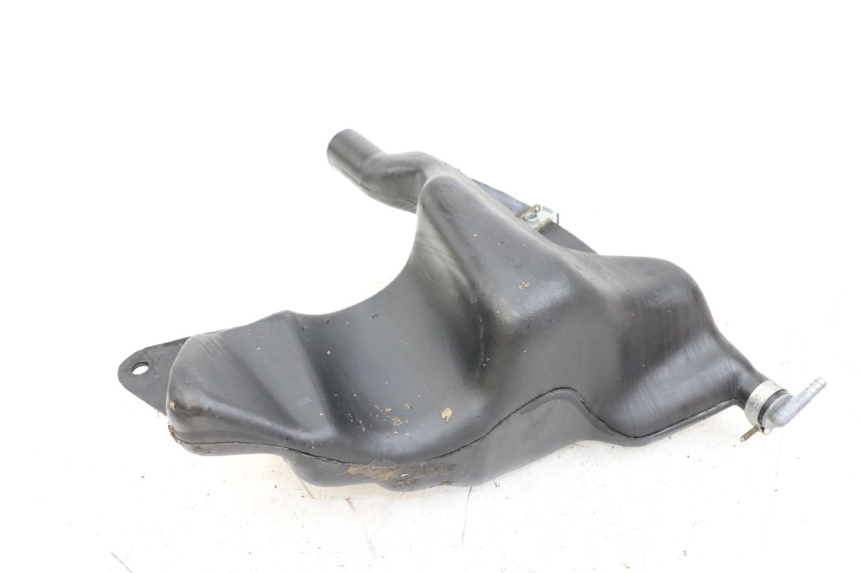 photo de DEPOSITO ACEITE PIAGGIO ZIP RST 50 (1996 - 1998) - Zoom estado de uso