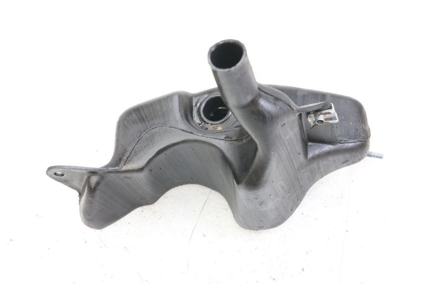 photo de DEPOSITO ACEITE PIAGGIO ZIP RST 50 (1996 - 1998) - Otra perspectiva