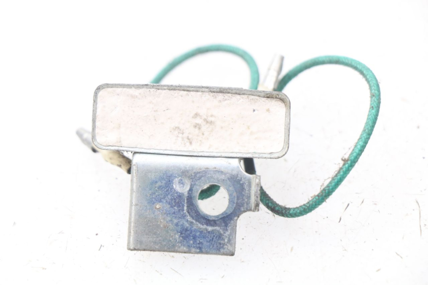 photo de RESISTENCIA KYMCO AGILITY CITY 2T 50 (2008 - 2016) - Detalle de la pieza