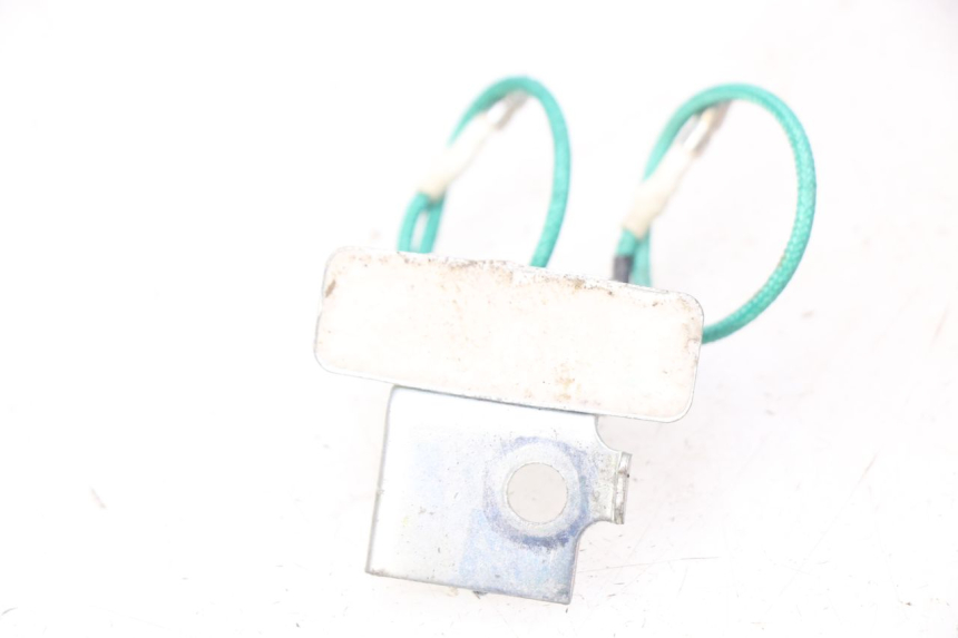 photo de RESISTENCIA KYMCO AGILITY CITY 2T 50 (2008 - 2016) - Detalle de la pieza