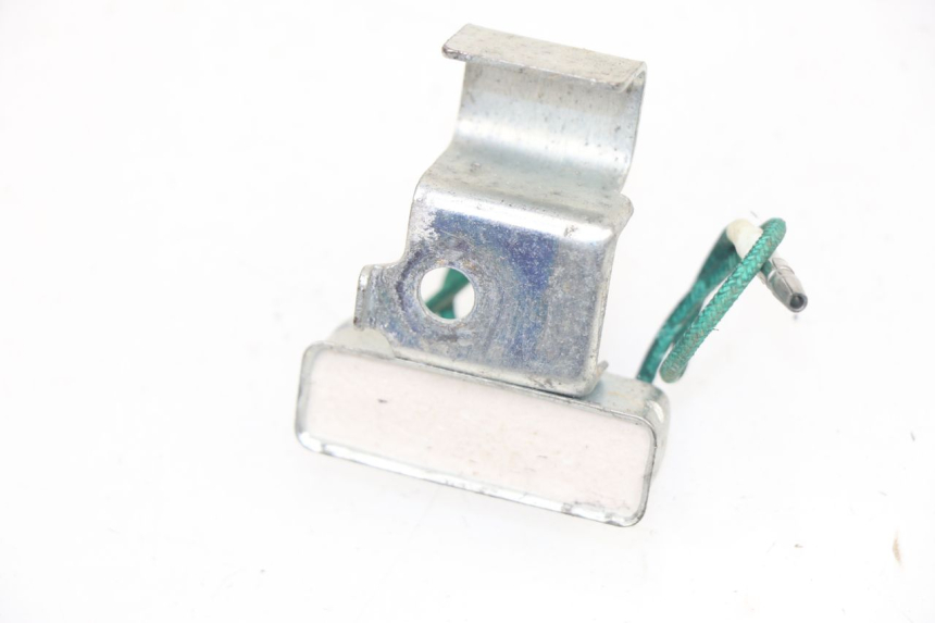 photo de RESISTENCIA KYMCO AGILITY CITY 50 (2008 - 2016) - Detalle de la pieza