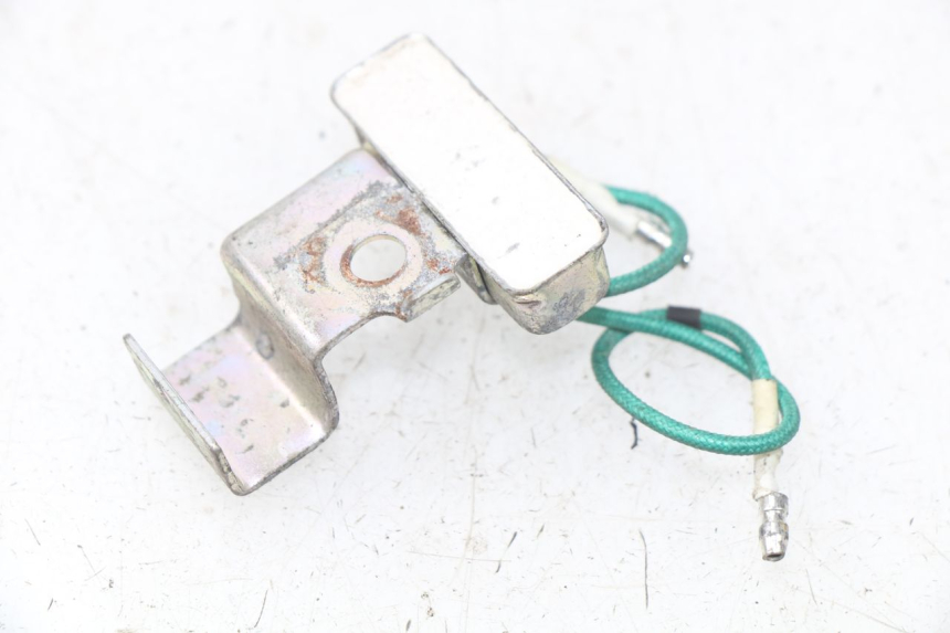 photo de RESISTENCIA KYMCO AGILITY FR 2T 50 (2012 - 2017) - Detalle de la pieza