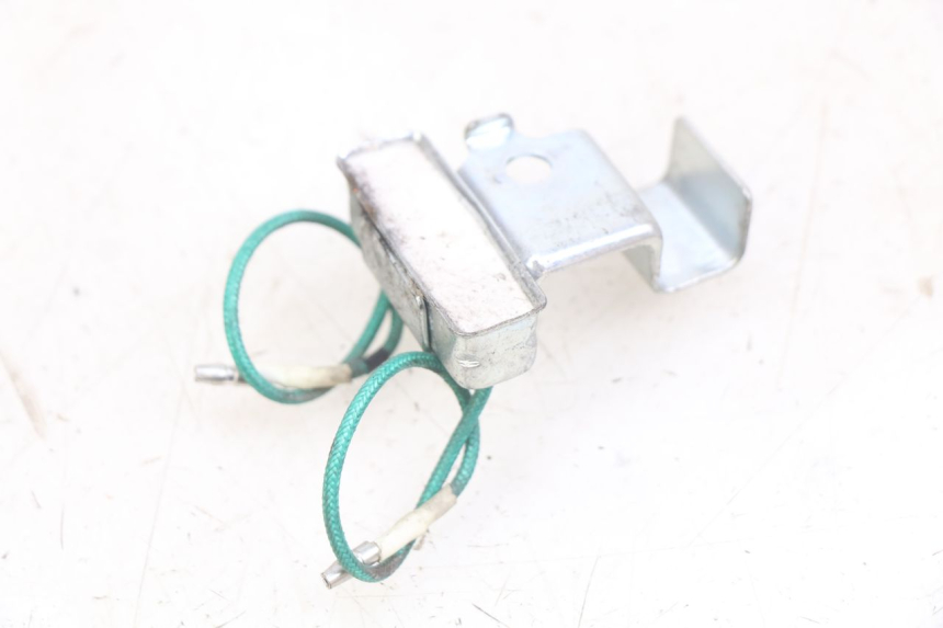 photo de RESISTENCIA KYMCO AGILITY NAKED RENOUVO 2T 50 (2011 - 2018) - Detalle de la pieza