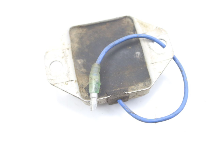 photo de RESISTENCIA YAMAHA BLASTER 200 (1987 - 2002) - Detalle de la pieza