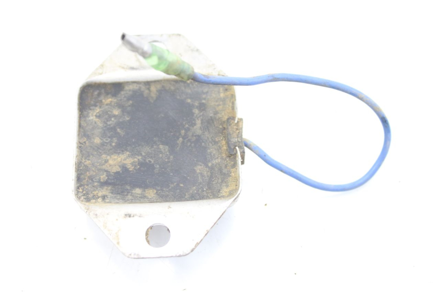 photo de RESISTENCIA YAMAHA BLASTER 200 (2003 - 2007) - Detalle de la pieza