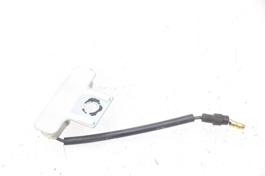 photo de RESISTENCIA HONDA CBRF CBR-F PC41 600 (2011 - 2013) - Detalle de la pieza