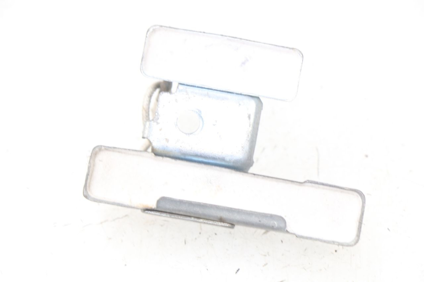 photo de RESISTENCIA KYMCO DINK 4T 50 (2007 - 2018) - Detalle de la pieza