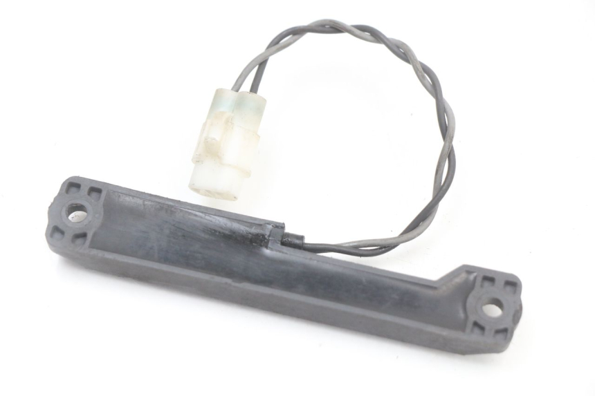 photo de RESISTENCIA LONGJIA EASY MAX 125 (2020 - 2024) - Detalle de la pieza