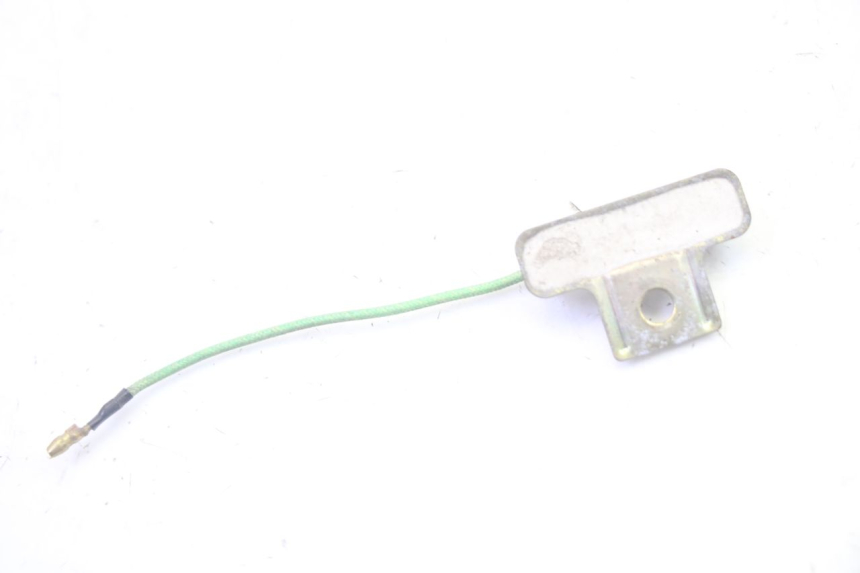 photo de RESISTENCIA PEUGEOT ELYSEO 125 (1999 - 2004) - Otra perspectiva