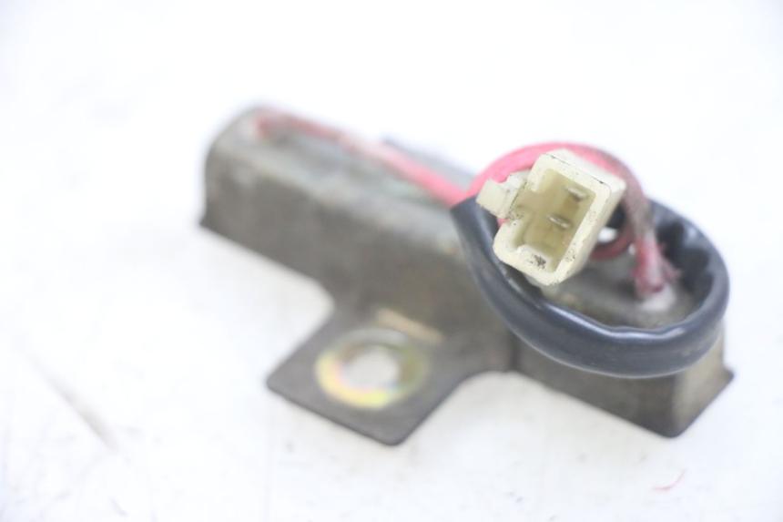 photo de RESISTENCIA TNT MOTOR FASTINO 4T 50 (2013 - 2019) - Detalle de la pieza