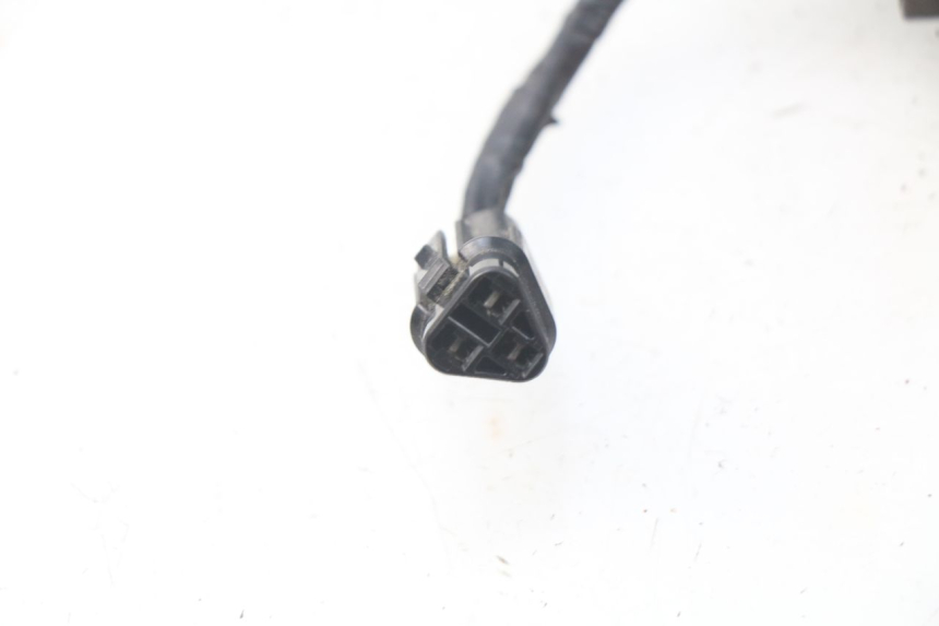 photo de RESISTENCIA SUZUKI GSX-R GSXR 600 (2001 - 2003) - Detalle de la pieza